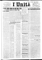 giornale/RAV0036968/1926/n. 233 del 1 Ottobre/1